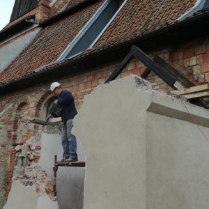 IMG_20171026_154617 (Copy)